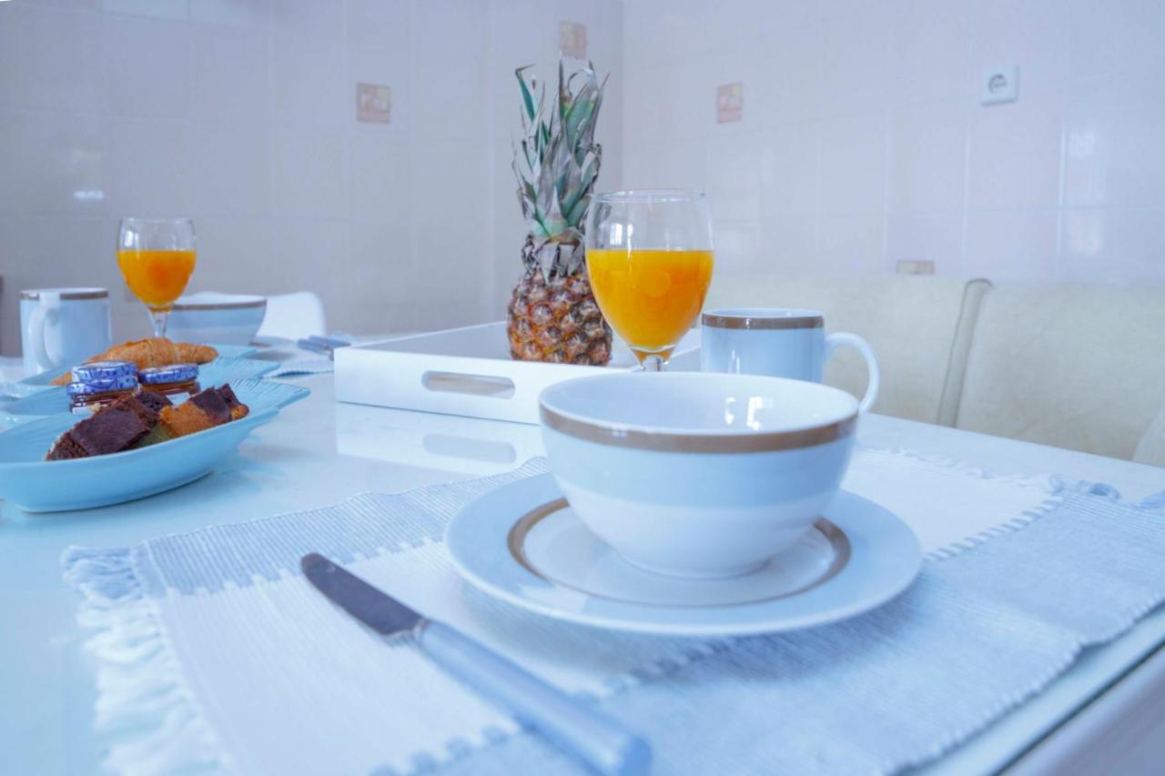 Villa Skiadeni Chalki Town Екстериор снимка